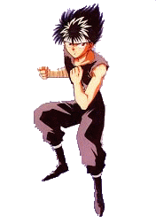 Hiei