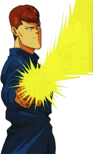 Kuwabara